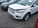 Ford Escape Se 1FMCU0GD3JUC20328 снимка