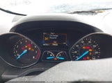 Ford Escape Se 1FMCU0GD3JUC20328 снимка
