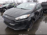 Ford Fiesta S 3FADP4AJ8EM130789 снимка