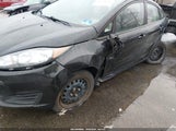 Ford Fiesta S 3FADP4AJ8EM130789 снимка