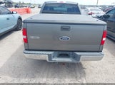 Ford F-150 Stx/Xl/Xlt 1FTRX12W44NA77182 fotografie