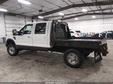 Ford F-250 Fx4/King Ranch/Lariat/Xl/Xlt 1FTSW21558EC77089 снимка