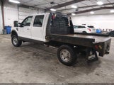 Ford F-250 Fx4/King Ranch/Lariat/Xl/Xlt 1FTSW21558EC77089 снимка