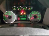 Ford F-250 Fx4/King Ranch/Lariat/Xl/Xlt 1FTSW21558EC77089 photo