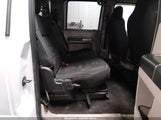 Ford F-250 Fx4/King Ranch/Lariat/Xl/Xlt 1FTSW21558EC77089 fotografie