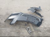 Cadillac Ats Standard 1G6AA5RA5D0117043 снимка