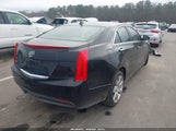Cadillac Ats Standard 1G6AA5RA5D0117043 снимка
