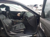 Cadillac Ats Standard 1G6AA5RA5D0117043 снимка