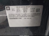 Cadillac Ats Standard 1G6AA5RA5D0117043 снимка