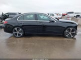 Mercedes-Benz C 300 Sedan W1KAF4GB5NR048961 снимка