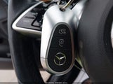 Mercedes-Benz C 300 Sedan W1KAF4GB5NR048961 fotografie