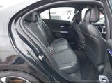 Mercedes-Benz C 300 Sedan W1KAF4GB5NR048961 снимка