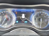 Chrysler 300 Limited 2C3CCAAG8FH837965 снимка