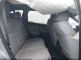 Honda Cr-V Awd Ex-L 2HKRW2H82NH665116 снимка