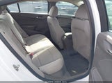 Chevrolet Cruze Ls Auto 1G1BC5SM8G7233292 снимка