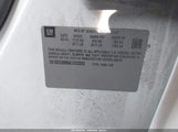 Chevrolet Cruze Ls Auto 1G1BC5SM8G7233292 снимка
