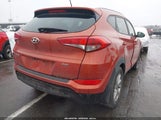 Hyundai Tucson Se KM8J3CA41GU067185 снимка
