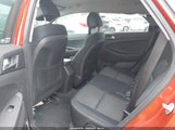 Hyundai Tucson Se KM8J3CA41GU067185 снимка