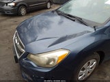 Subaru Impreza 2.0I JF1GJAA65CH025489 снимка