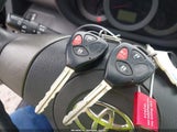 Toyota Rav4 Sport JTMZF32V29D002502 photo