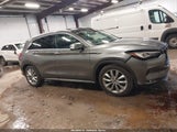 Infiniti Qx50 Luxe 3PCAJ5M39KF128888 снимка