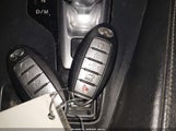 Infiniti Qx50 Luxe 3PCAJ5M39KF128888 снимка
