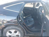 Honda Accord Crosstour Ex-L 5J6TF2H56AL010646 photo