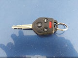 Subaru Impreza 2.0I Premium JF1GPAC6XF8302461 снимка