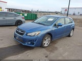 Subaru Impreza 2.0I Premium JF1GPAC6XF8302461 снимка
