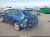 Subaru Impreza 2.0I Premium JF1GPAC6XF8302461 снимка