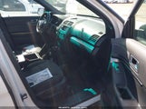 Ford Utility Police Interceptor 1FM5K8AR5HGA04703 снимка