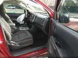 Chevrolet Colorado Lt 1GCGSBE31F1130489 снимка