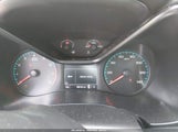 Chevrolet Colorado Lt 1GCGSBE31F1130489 снимка