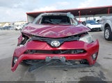 Toyota Rav4 Xle 2T3WFREV4JW454556 снимка