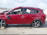 Toyota Rav4 Xle 2T3WFREV4JW454556 снимка