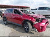 Toyota Rav4 Xle 2T3WFREV4JW454556 снимка