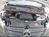 Mercedes-Benz Metris W1YV0BEY9M3913999 fotografie