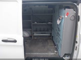 Mercedes-Benz Metris W1YV0BEY9M3913999 photo