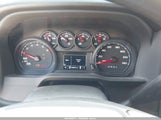 Chevrolet Silverado  Ltd 4Wd Standard Bed Wt 3GCPYAEK3NG194789 photo