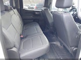Chevrolet Silverado  Ltd 4Wd Standard Bed Wt 3GCPYAEK3NG194789 снимка
