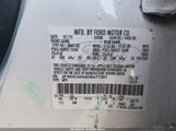 Ford Edge Sport 2FMDK3AK6DBA77291 снимка