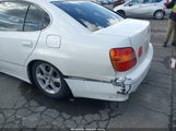 Lexus Gs 300 JT8BD68S1W0032047 снимка