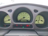 Lexus Gs 300 JT8BD68S1W0032047 снимка