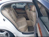 Lexus Gs 300 JT8BD68S1W0032047 снимка