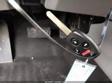 Honda Civic Lx 2HGFB2F52CH306492 снимка