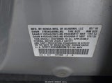 Honda Pilot Ex-L 5FNYF4H69AB039870 снимка