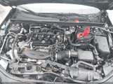 Acura Integra A-Spec Technology 19UDE4H67RA008396 photo