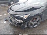 Acura Integra A-Spec Technology 19UDE4H67RA008396 photo