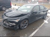 Acura Integra A-Spec Technology 19UDE4H67RA008396 photo