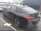 Acura Integra A-Spec Technology 19UDE4H67RA008396 photo